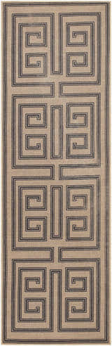 Design-Runner-268