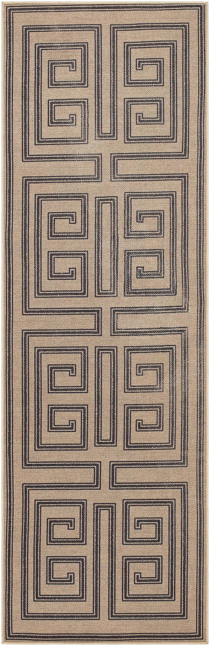 Design-Runner-268