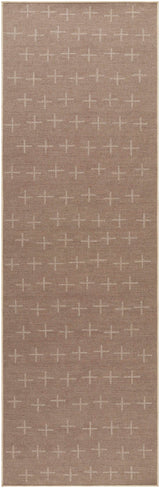 Haimi Washable Area Rug - Clearance