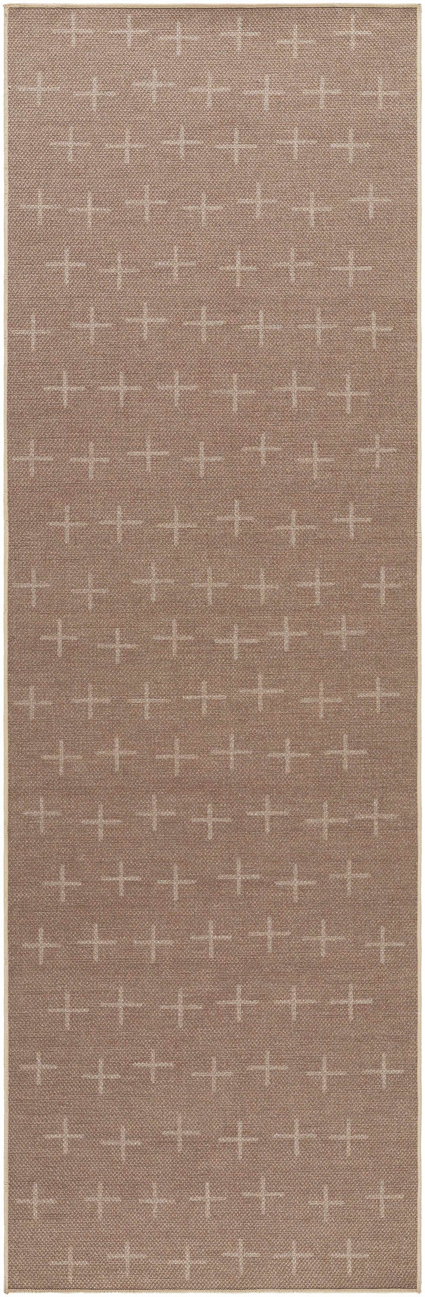 Haimi Washable Area Rug - Clearance