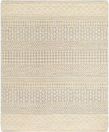 Inali Washable Area Rug - Clearance