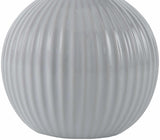 Shahrekord White Table Lamp