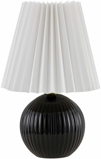 Shahrekord Table Lamp