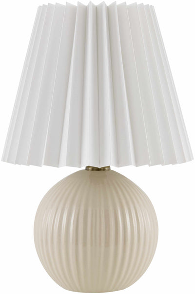 Shahrekord Table Lamp