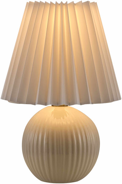 Shahrekord Table Lamp