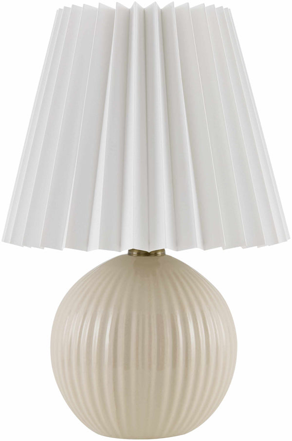 Shahrekord Table Lamp