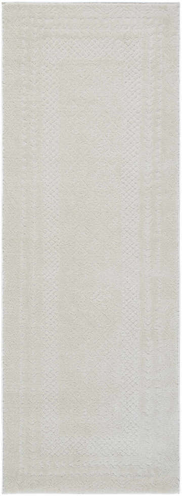 Design-Runner-273