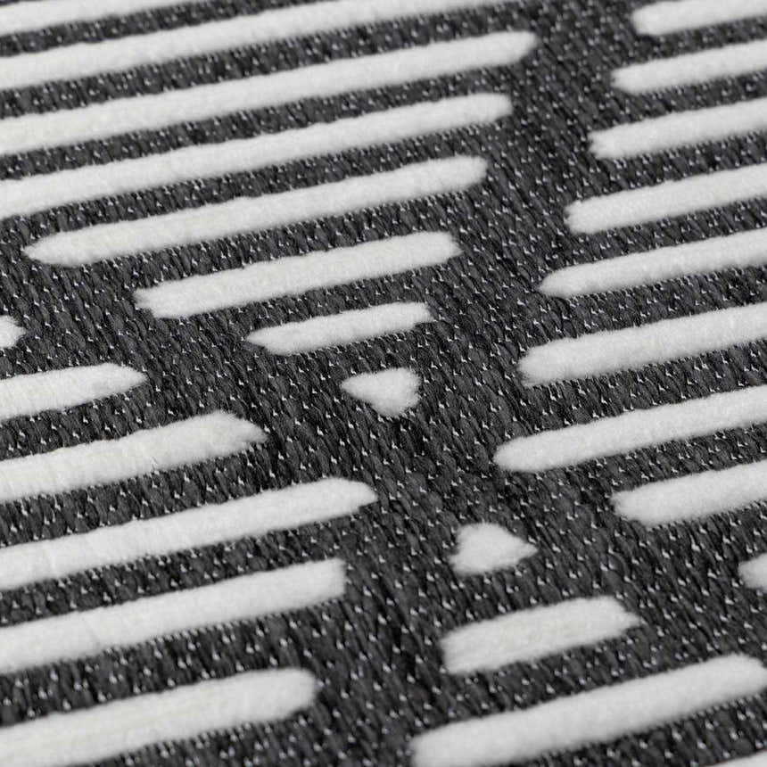 Texture