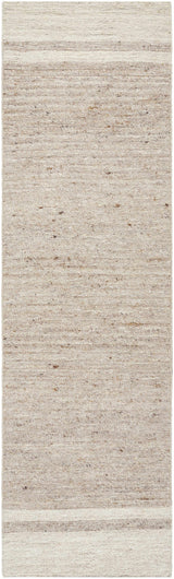 Made to Order Custom Size Urmat Area Rug