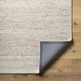 Made to Order Custom Size Urmat Area Rug