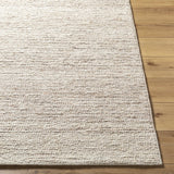 Made to Order Custom Size Urmat Area Rug