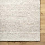 Sample Urmat Wool Area Rug