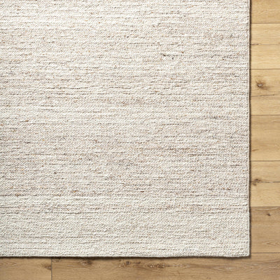 Sample Urmat Area Rug