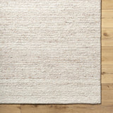 Made to Order Custom Size Urmat Area Rug