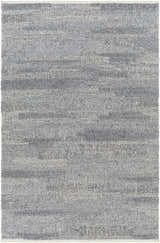 Sample Chepe Area Rug - Clearance