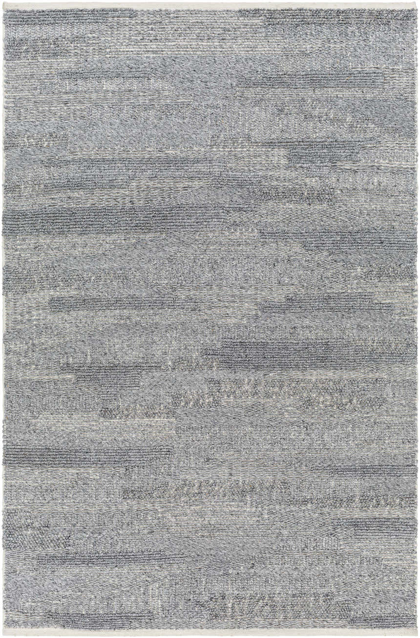 Sample Chepe Area Rug - Clearance
