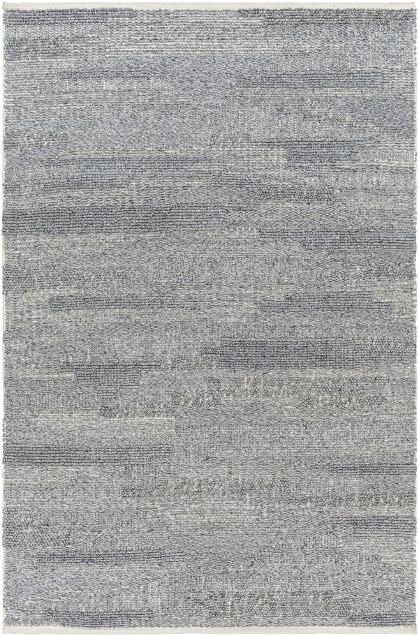Sample Chepe Area Rug