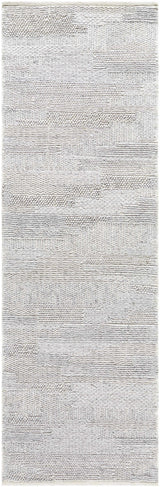 Ines Area Rug - Clearance