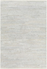 Ines Area Rug - Clearance