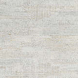 Sample Ines Area Rug - Clearance
