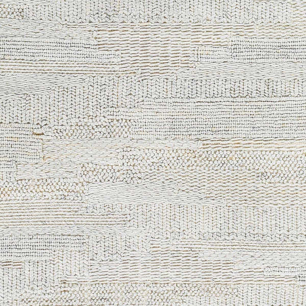 Sample Ines Area Rug - Clearance