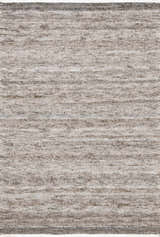 Design-Rectangle-23