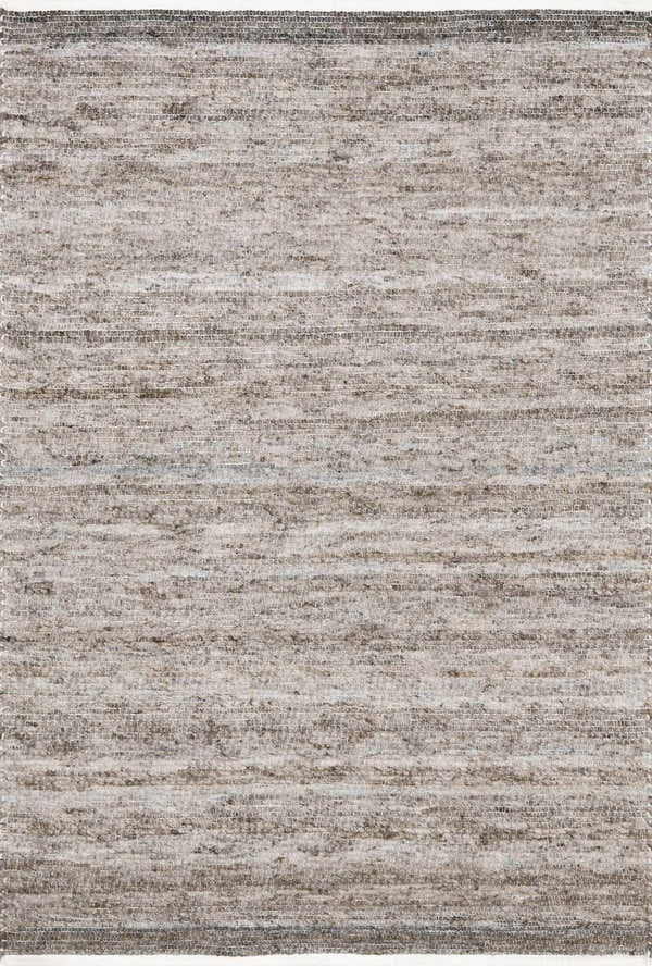 Design-Rectangle-23