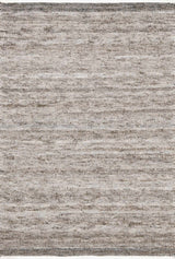 Banjo Cream Hand Woven Area Rug