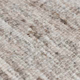 Texture