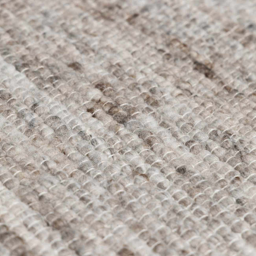 Texture