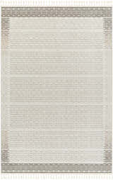 Sample Ajda Area Rug - Clearance