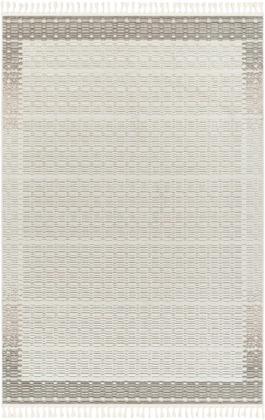 Sample Ajda Area Rug - Clearance