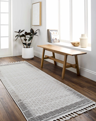 Ajda Area Rug