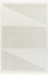 Sample Brac Area Rug - Clearance