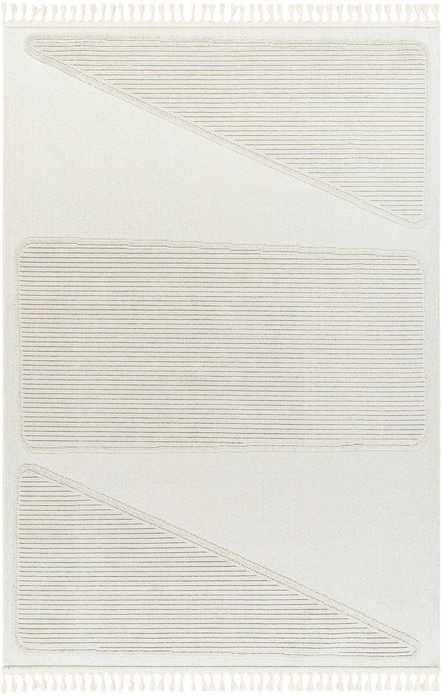 Sample Brac Area Rug - Clearance