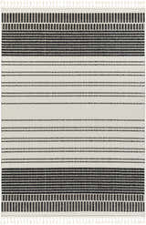 Sample Bubba Area Rug - Clearance
