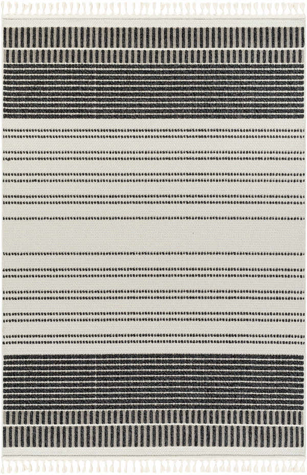 Sample Bubba Area Rug - Clearance