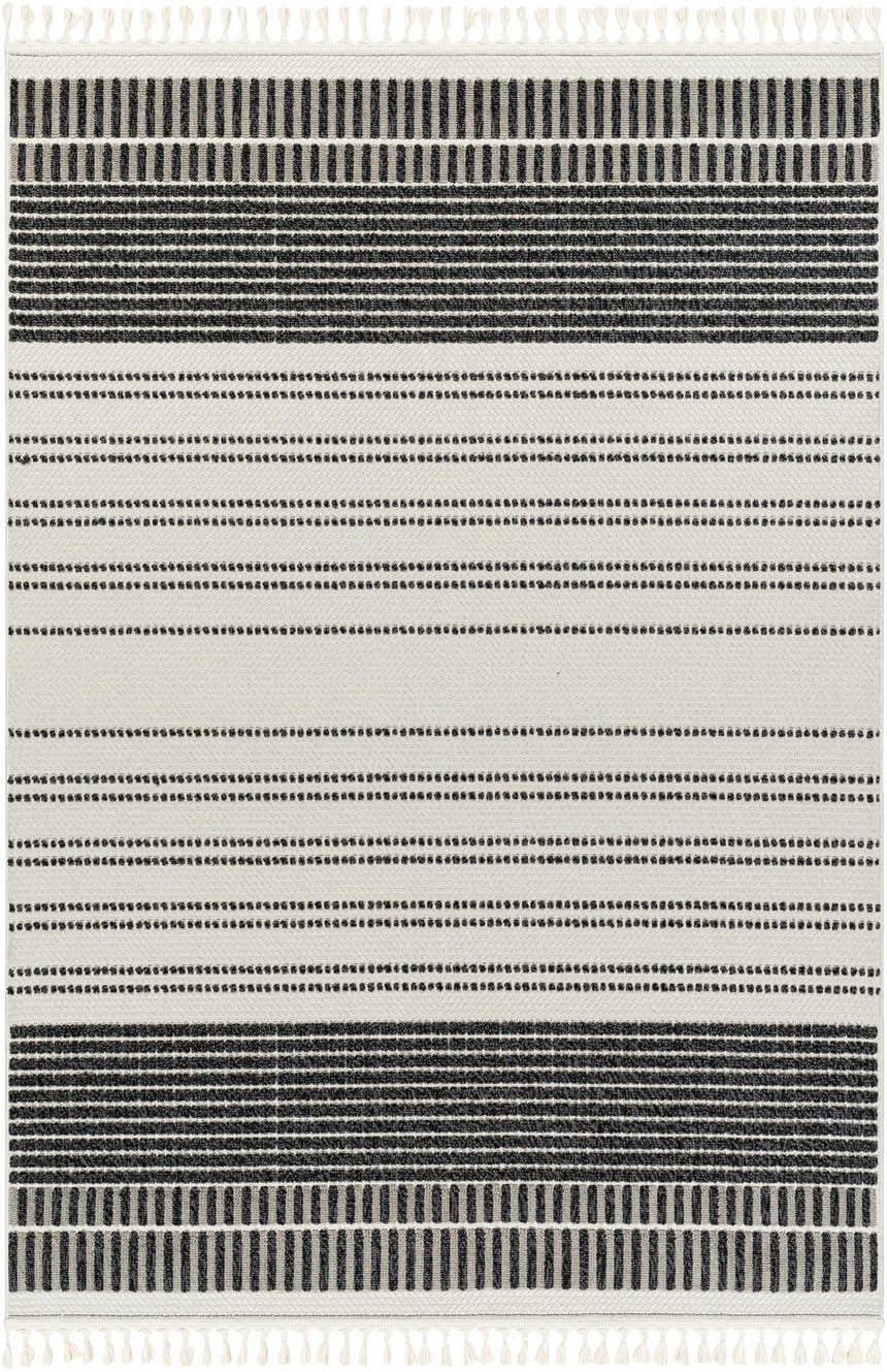 Sample Bubba Area Rug - Clearance