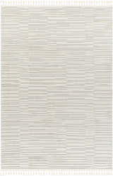 Sample Cate Area Rug - Clearance