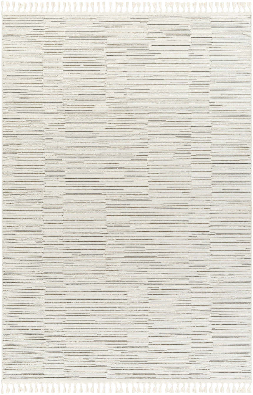 Sample Cate Area Rug - Clearance