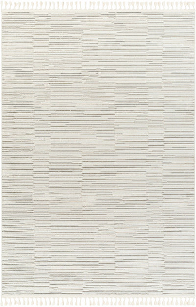 Sample Cate Area Rug