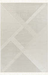 Sample Daray Area Rug - Clearance
