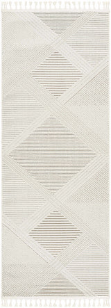 Daray Area Rug