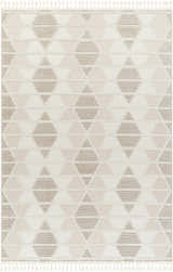 Sample Tova Area Rug - Clearance