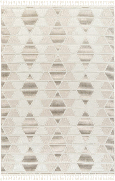 Sample Tova Area Rug