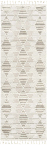 Tova Area Rug