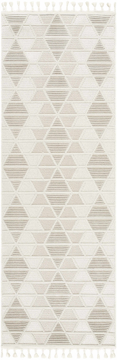 Tova Area Rug