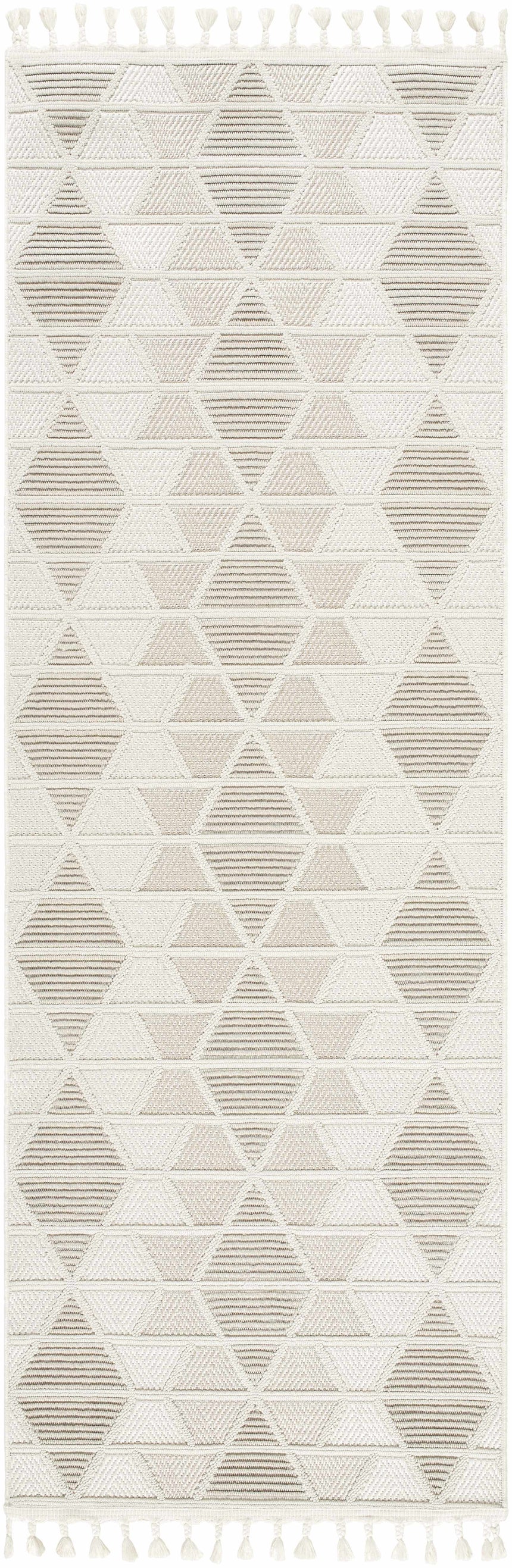 Tova Area Rug