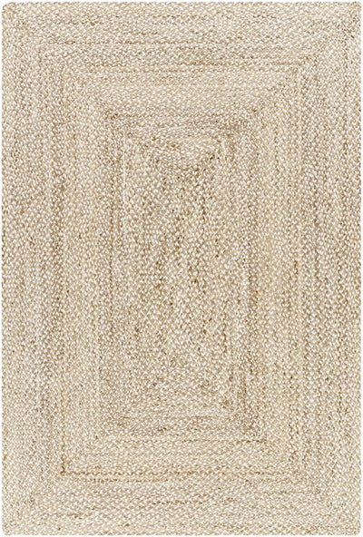 Sample Elkie Area Rug