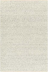 Sample Gilad Area Rug - Clearance